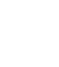 Swain's Truck Care Inc Logo