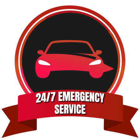 Trusted by Local Fleets