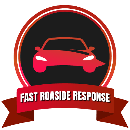 Fast Roaside Response