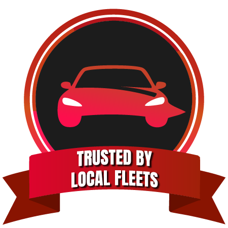 Local Fleets