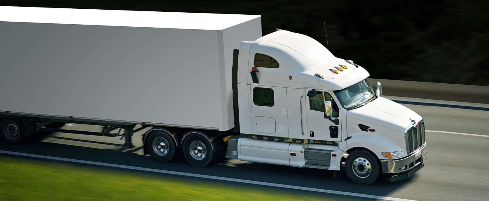 Truck Repair